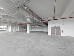 Serangoon North Avenue 5 (D19), Factory #452072601